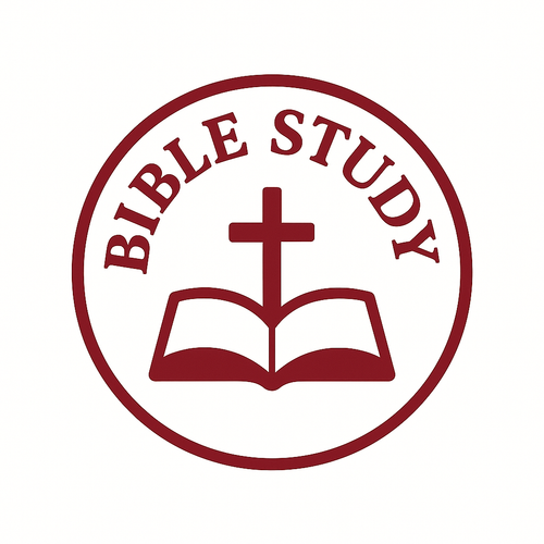 Bible Study