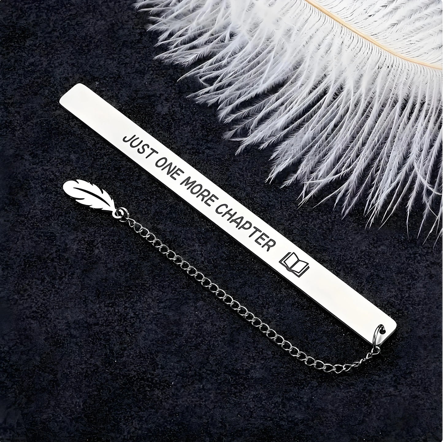 Bible Bookmark